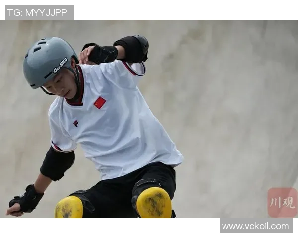 杭州滑板队个人能力引发热议背后的争论与思考 杭州滑板队个人能力引发热议背后的争论与思考