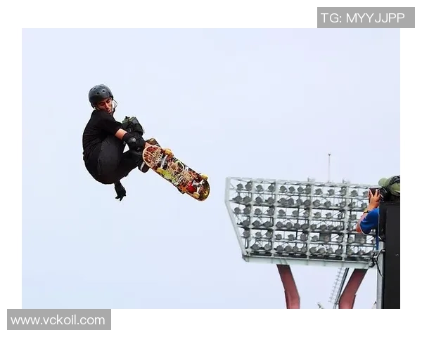 极限运动战术排行榜揭晓上海极限运动队荣登第九名位置 极限运动战术排行榜揭晓上海极限运动队荣登第九名位置