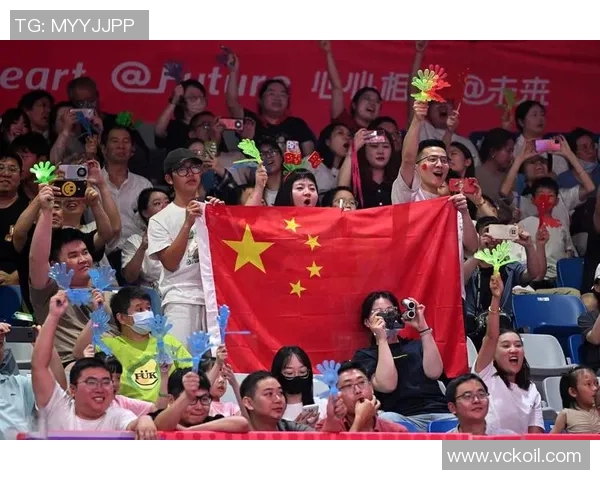 杭州足球队在奥运会舞台上的拼搏历程与辉煌成就回顾