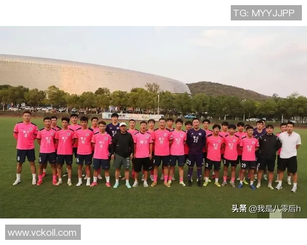 广州网球队战术创新引领网球新潮流助力球队排名大幅提升 广州网球队战术创新引领网球新潮流助力球队排名大幅提升