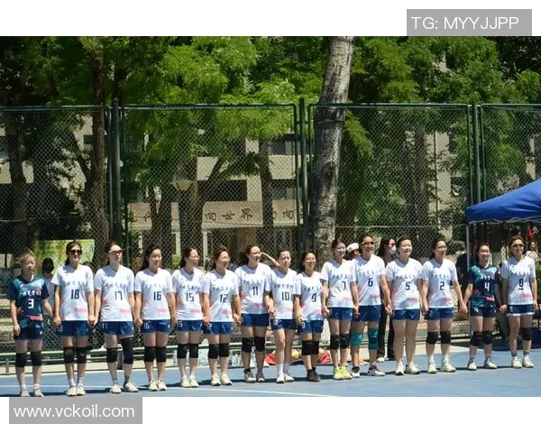 排球技术排行榜揭晓北京排球队荣获第三名引发热议 排球技术排行榜揭晓北京排球队荣获第三名引发热议