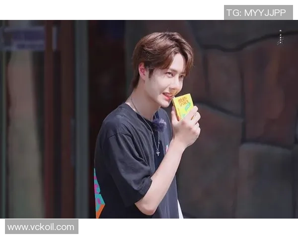 成都与重庆街舞队赛后复盘分析及比赛经验总结