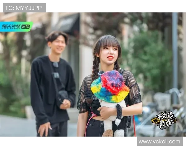 广州滑板队在极限运动会中的默契配合与精彩表现分析 广州滑板队在极限运动会中的默契配合与精彩表现分析