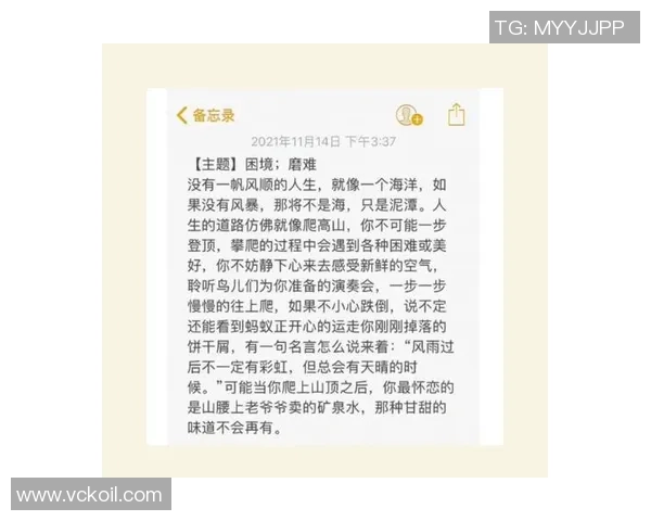 攀登人生的高度与深度：周敏的攀岩故事与心路历程