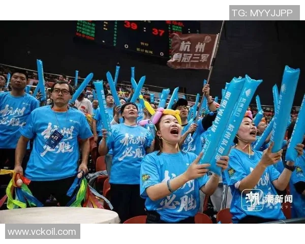 杭州排球队速度之争引发热议球迷与专家各执己见