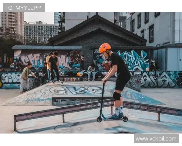 成都滑板队在城市马拉松中的战术表现与赛事点评分析 成都滑板队在城市马拉松中的战术表现与赛事点评分析