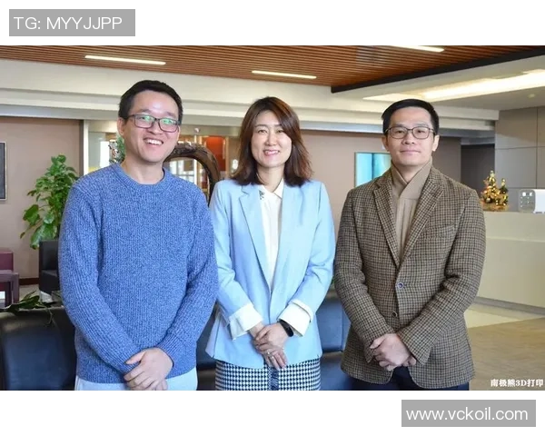 杨磊畅谈和平精英发展历程与未来展望的深度专访 杨磊畅谈和平精英发展历程与未来展望的深度专访