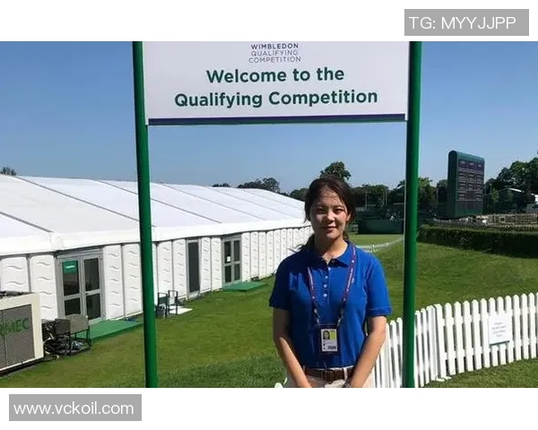 武汉网球队在大满贯赛事中的技术表现分析与点评 武汉网球队在大满贯赛事中的技术表现分析与点评