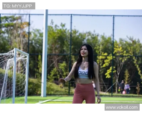 深圳飞盘队在城市马拉松积分榜中以75分稳居第一名引领竞争 深圳飞盘队在城市马拉松积分榜中以75分稳居第一名引领竞争