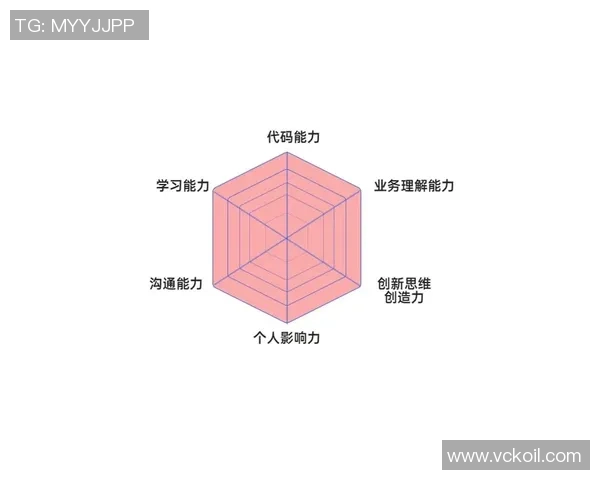 武汉乒乓球队在比赛中的控制能力分析与得失总结