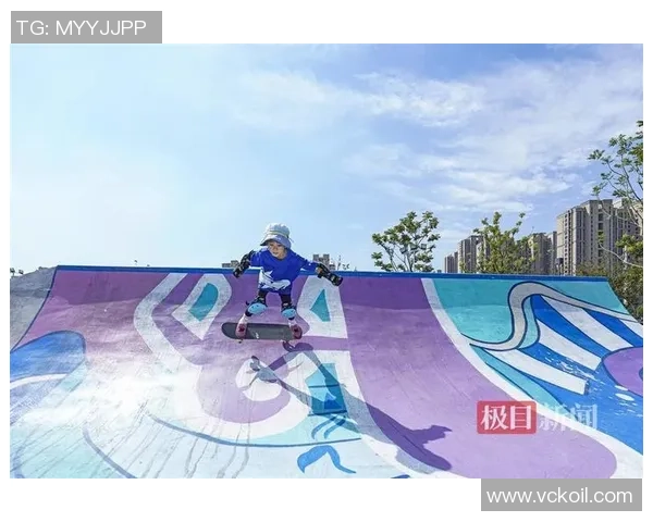 武汉滑板队在世界滑板锦标赛中的精彩表现与未来发展展望 武汉滑板队在世界滑板锦标赛中的精彩表现与未来发展展望