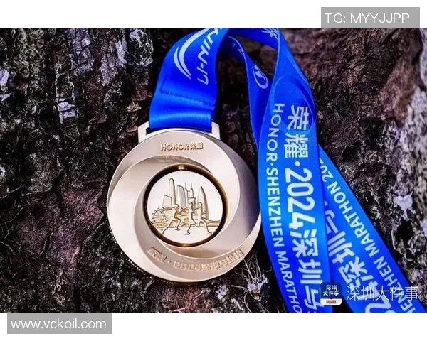 深圳街舞队勇闯马拉松大满贯的奋斗故事与荣耀时刻 深圳街舞队勇闯马拉松大满贯的奋斗故事与荣耀时刻