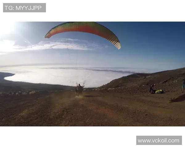 深圳攀岩队以53分领跑极限运动世界杯积分榜展现强劲实力 深圳攀岩队以53分领跑极限运动世界杯积分榜展现强劲实力