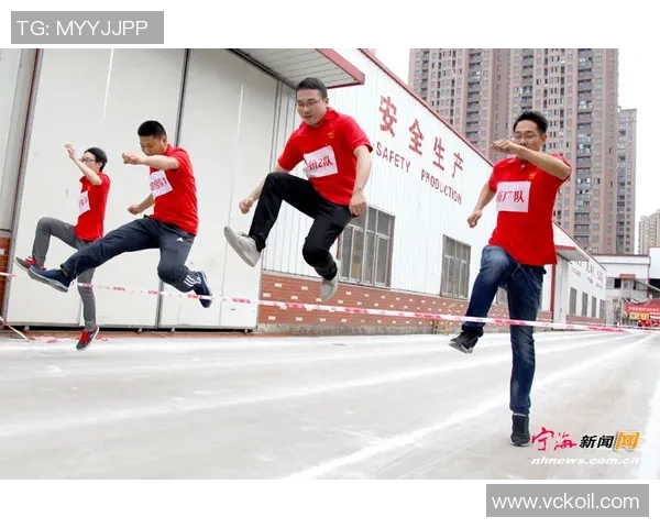 滑板文化的碰撞与融合:探秘上海滑板队的战术与团队精神 滑板文化的碰撞与融合:探秘上海滑板队的战术与团队精神