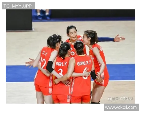 西安排球队心理素质排名第一的原因分析与启示 西安排球队心理素质排名第一的原因分析与启示