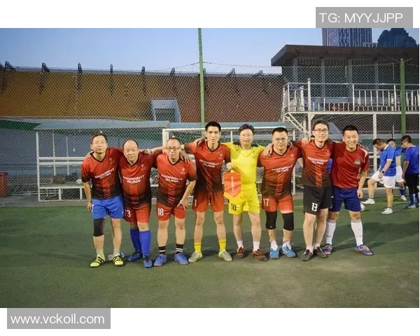 足球团队协作实力评比北京足球队荣获第四名佳绩 足球团队协作实力评比北京足球队荣获第四名佳绩