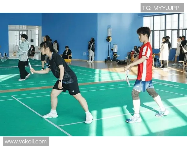 羽毛球逆袭之路：见证北京羽毛球队的奋斗与荣耀之旅