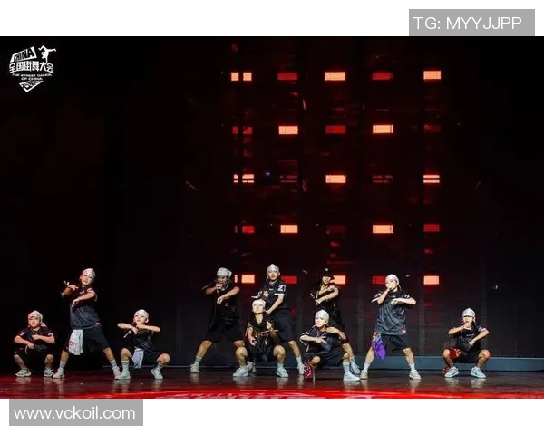 街舞战术解析成都街舞队独特的盯防体系与战术运用探讨 街舞战术解析成都街舞队独特的盯防体系与战术运用探讨