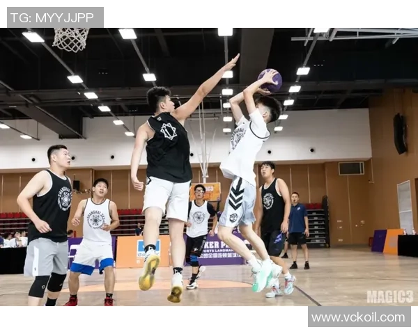 重庆篮球队实力强劲荣登篮球配合排行榜第三名 重庆篮球队实力强劲荣登篮球配合排行榜第三名