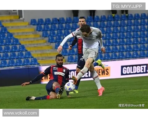 西安网球队在世界杯预选赛中以69分高居榜首展现强劲实力