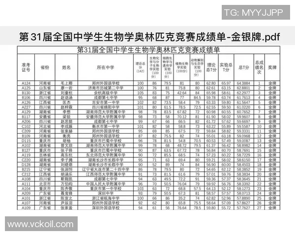 西安飞盘队的心理素质探讨与竞技表现的关系分析