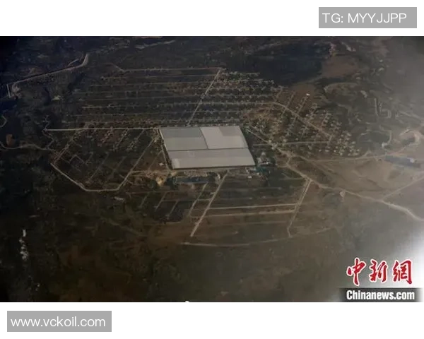 重磅专题:探索V5阵地战革新带来的全新战术变革与战略思考 重磅专题:探索V5阵地战革新带来的全新战术变革与战略思考