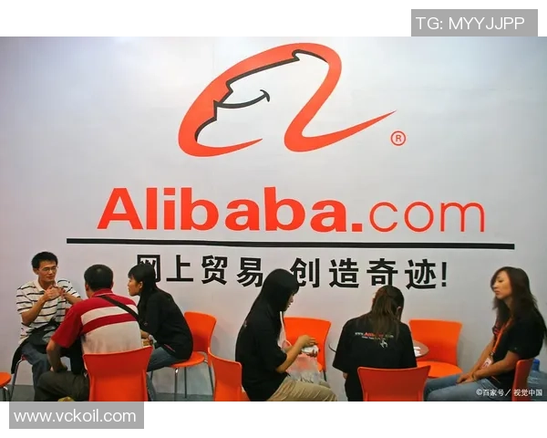 重庆足球队崛起之路:从默默无闻到大师赛的辉煌历程 重庆足球队崛起之路:从默默无闻到大师赛的辉煌历程