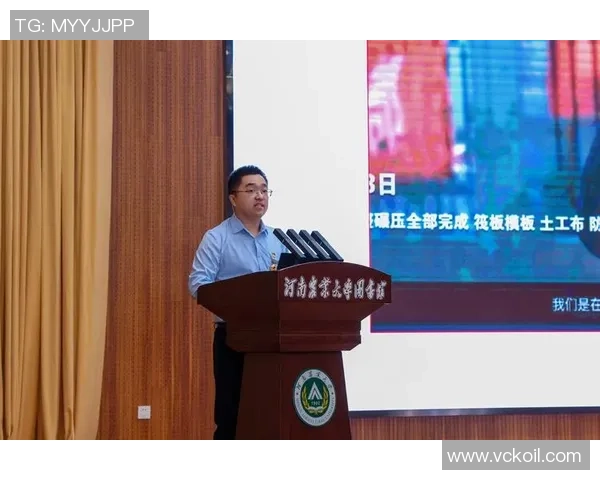 黄娜专访:从乒乓球新星到世界冠军的奋斗历程与心路历程分享 黄娜专访:从乒乓球新星到世界冠军的奋斗历程与心路历程分享