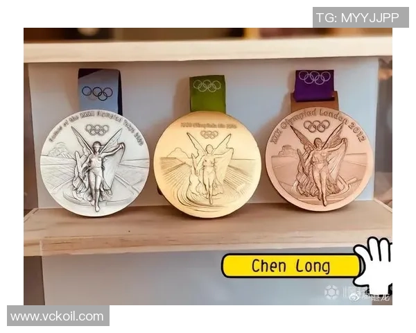 南京羽毛球队在大满贯赛事中的灵活性表现分析与点评 南京羽毛球队在大满贯赛事中的灵活性表现分析与点评