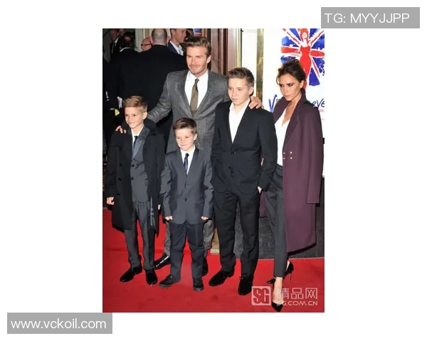 喜爱美国足球明星的英语表达与文化影响探讨 喜爱美国足球明星的英语表达与文化影响探讨