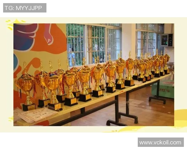 广州篮球队灵活性排名揭晓荣登第十名引发关注与期待