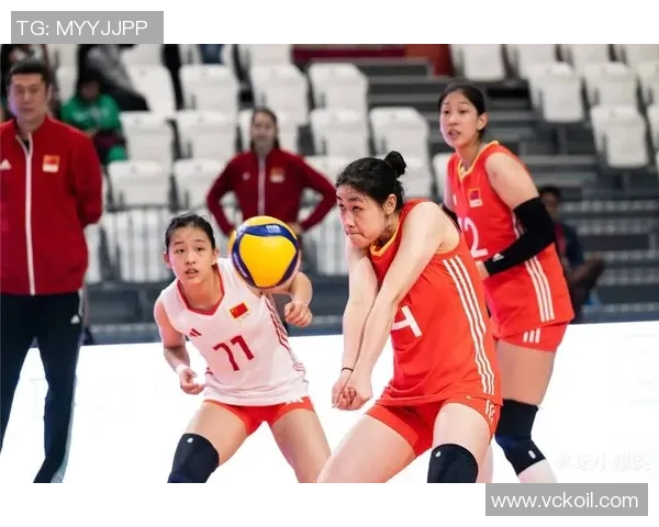 成都排球队选拔赛精彩点评展现团队节奏与个人表现的完美结合