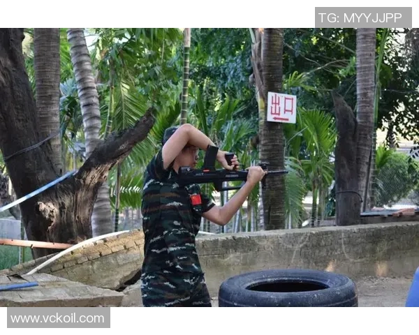 武汉乒乓球队在冠军赛中的蜕变与新篇章探索之旅