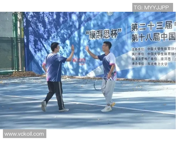 深圳网球队与西安网球队耐力较量的精彩赛后分析与总结 深圳网球队与西安网球队耐力较量的精彩赛后分析与总结