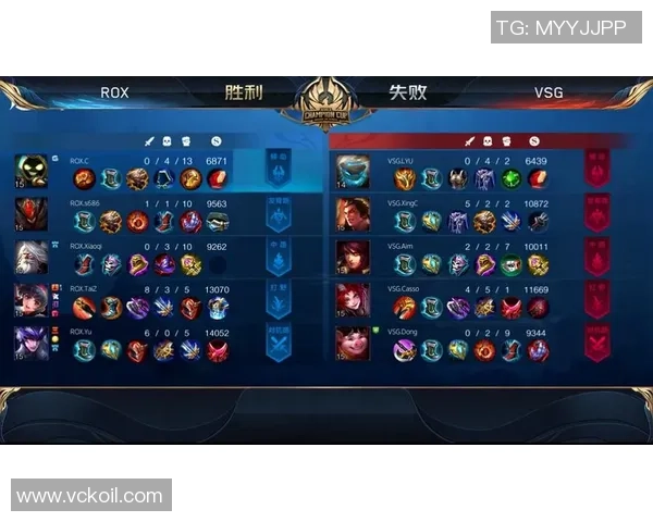 西安足球队以78分稳居大师赛积分榜首位展现强劲实力 西安足球队以78分稳居大师赛积分榜首位展现强劲实力