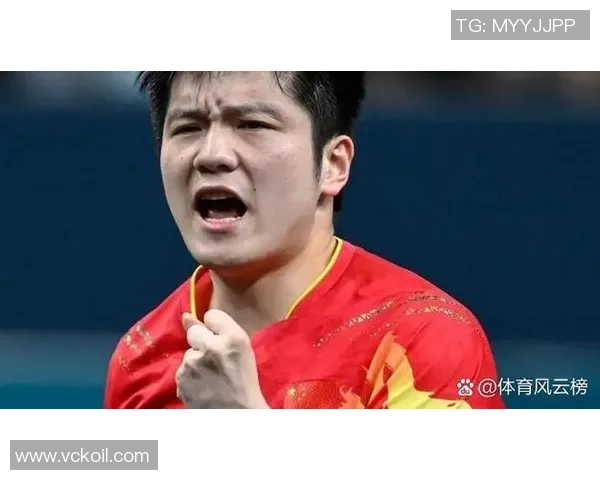 西安乒乓球队荣登全国状态排行榜第二名展现强劲实力 西安乒乓球队荣登全国状态排行榜第二名展现强劲实力