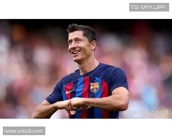 足球明星穿过27号球衣的传奇故事与成就盘点 足球明星穿过27号球衣的传奇故事与成就盘点