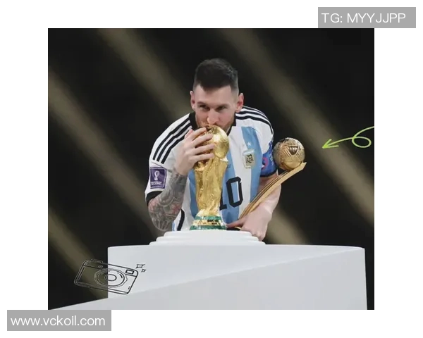 足球明星泪洒赛场瞬间集锦感人时刻回顾与情感共鸣 足球明星泪洒赛场瞬间集锦感人时刻回顾与情感共鸣