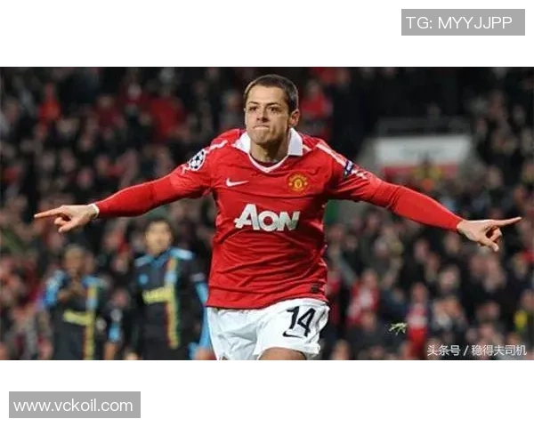 法国足球传奇人物全景回顾与老明星名单详解