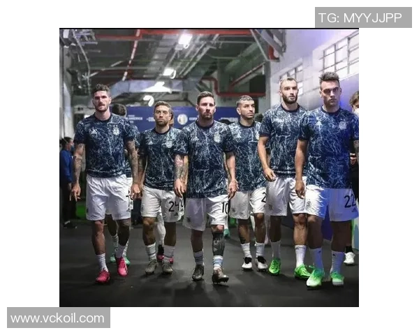 西班牙足球明星的璀璨星空与他们的传奇故事