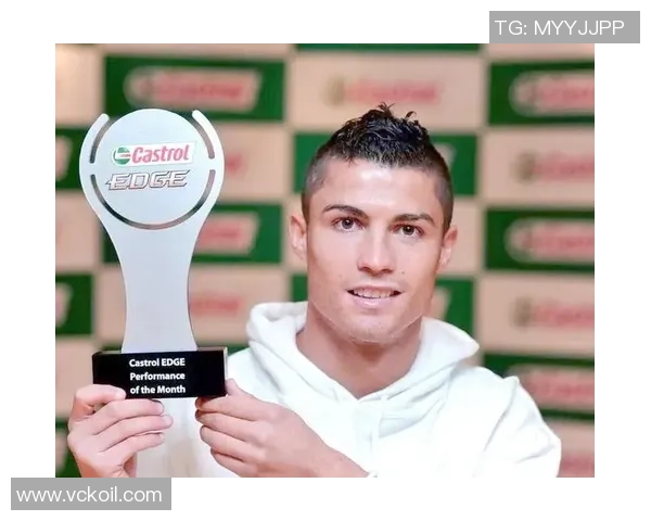 足球明星的名字数量究竟有多少位让我们一同探索这个精彩的世界