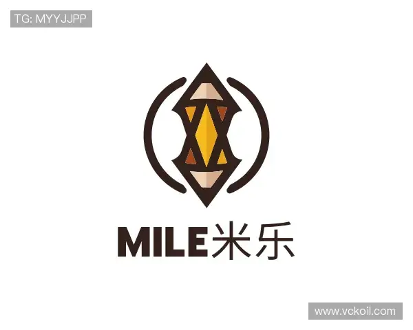 解读mile米乐