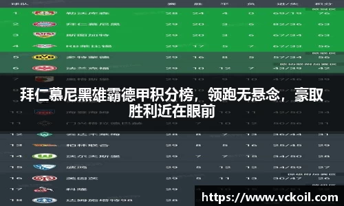 bwin唯一