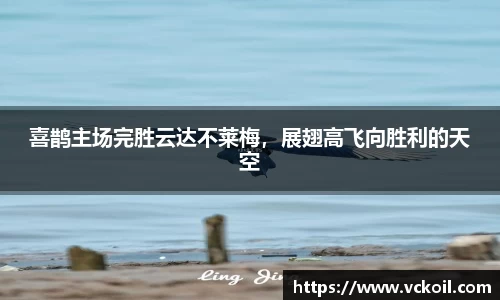 bwin唯一