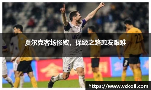 bwin官方网站