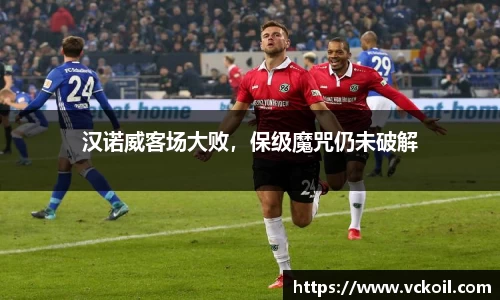 bwin官方网站