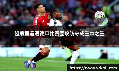 bwin官方网站