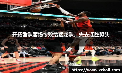 bwin官方网站