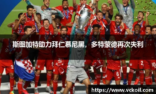 bwin必赢