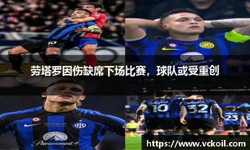 bwin官方网站